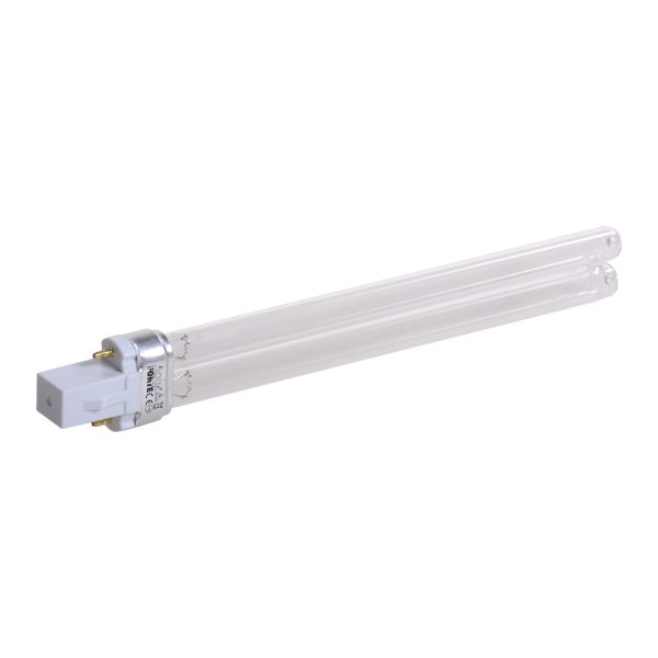 AquaForte 11W Economy PLS Lamps - SKS Wholesale