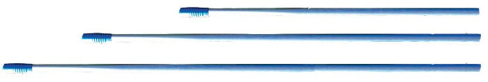 2.4mtr Alluminum Handle (Click fit Head)