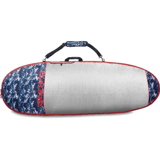 5.4 Daylight Hybrid Bag