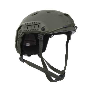 Olive Drab