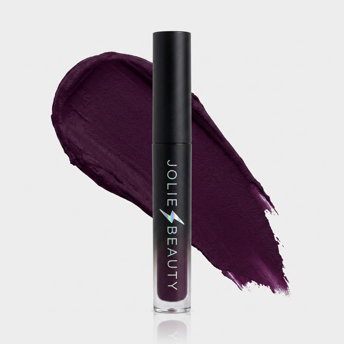 AIR MATTE LIQUID LIPSTICK - CREEPY
