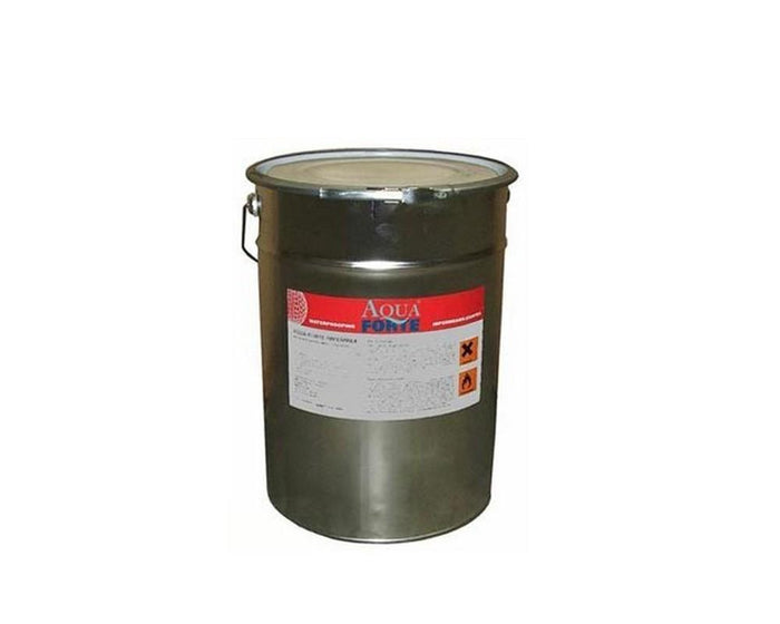 AquaForte Impermax grey 10kg - SKS Wholesale