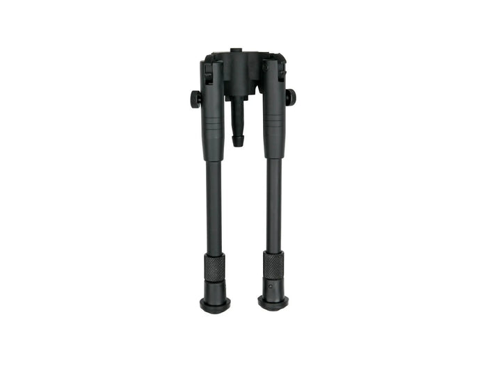 ASG AW .308 Støtteben Action Sport Games