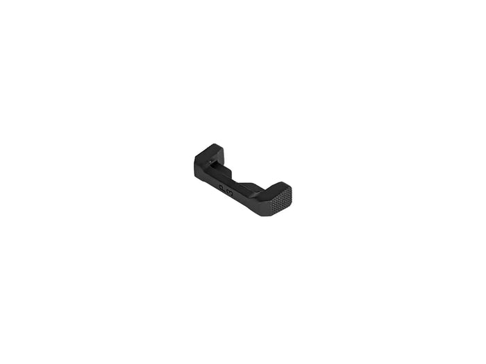 ASG CZ P10-C Ambi Mag Release, Sort Action Sport Games