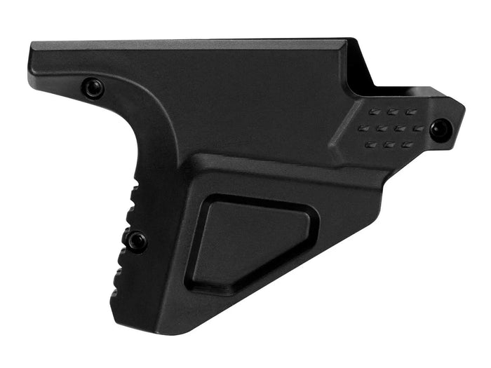 ASG EVO ATEK Hicap Magasinbrønd for airsoftvåben