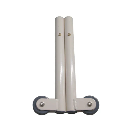 ASPIRE - TRANSPORT LEGS WITH WHEELS