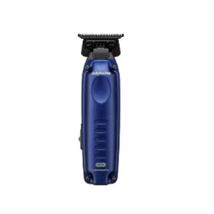 Babyliss Pro FX1 LO-PROFX Trimmer