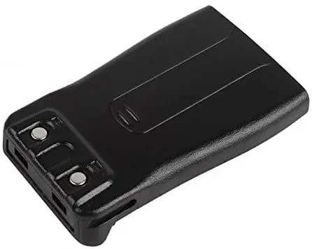 Baofeng 888S Li-Ion batteri til radioer, 900 mAh