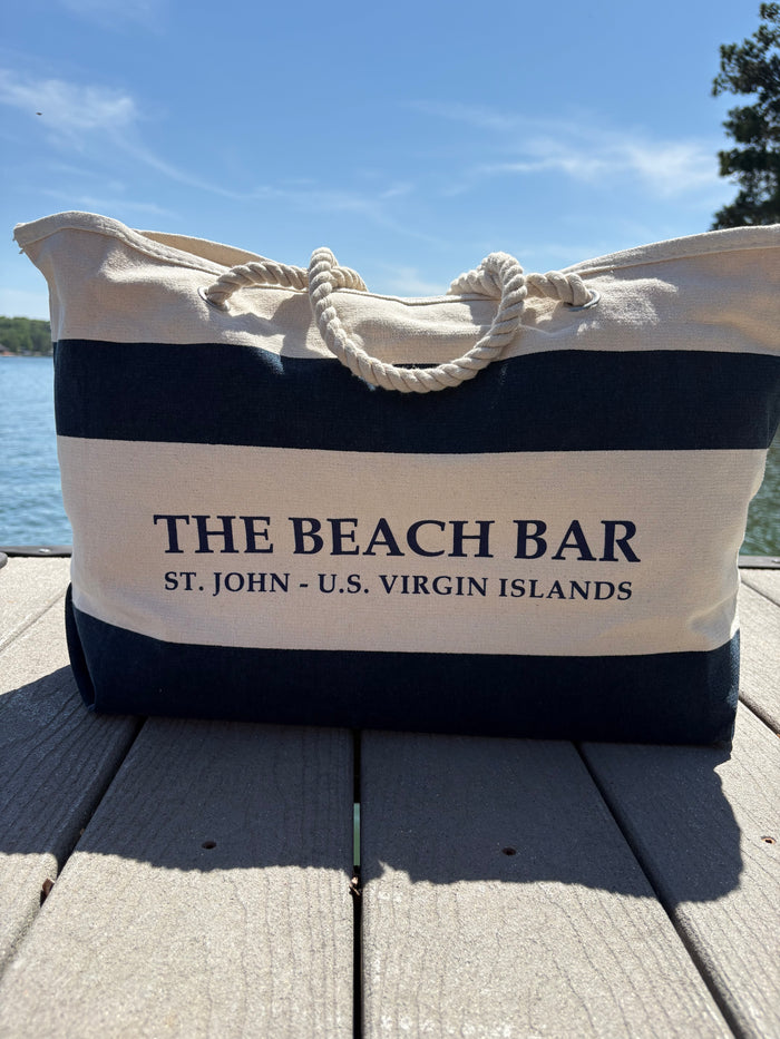 BB Beach Bag