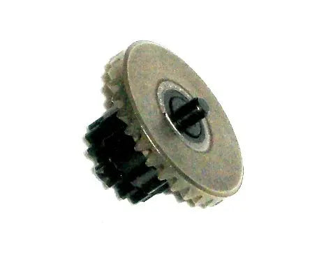 Bevel gear til Revelution Plus V2/3 Siegetek