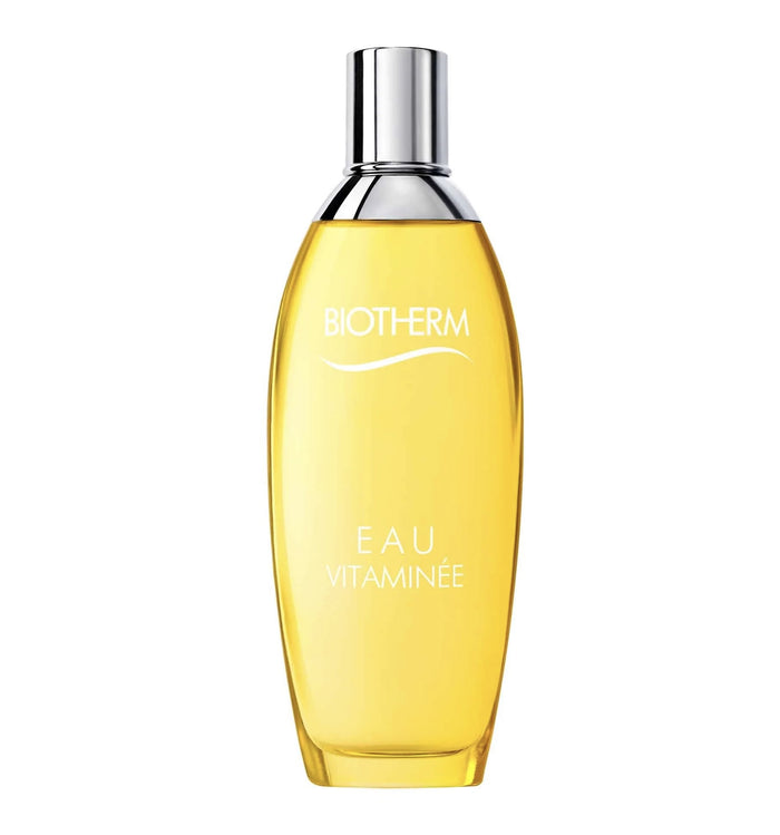Biotherm Eau Vitaminee refreshing mist