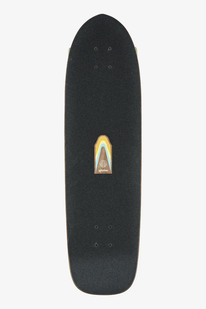 Blazer Fuego 32" Cruiser