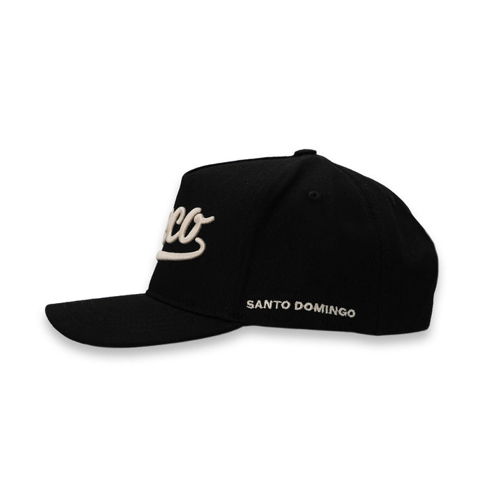 Bleco Hat