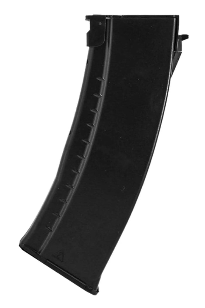 Bo Manufacture AK 30/135 Magasin BO Manufacture