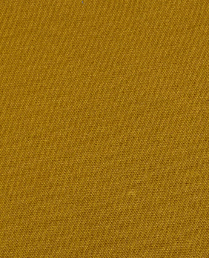 Bramble Lined Overall