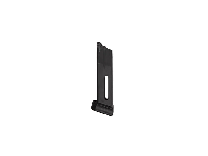 B&T USW A1 Magasin, CO2 Action Sport Games