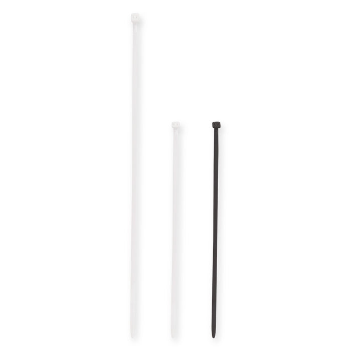 Cable Ties 175 Pieces 207217