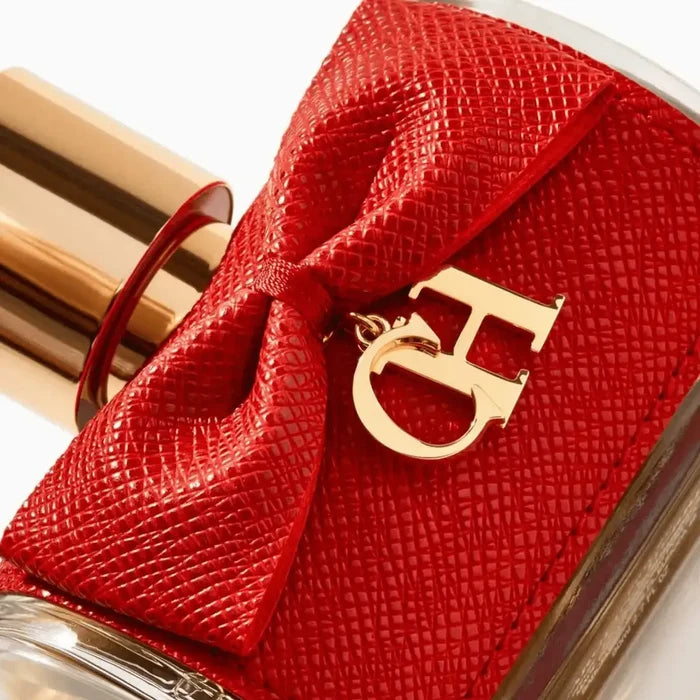 CAROLINA HERRERA CH PRIVEE WOMEN 100ML