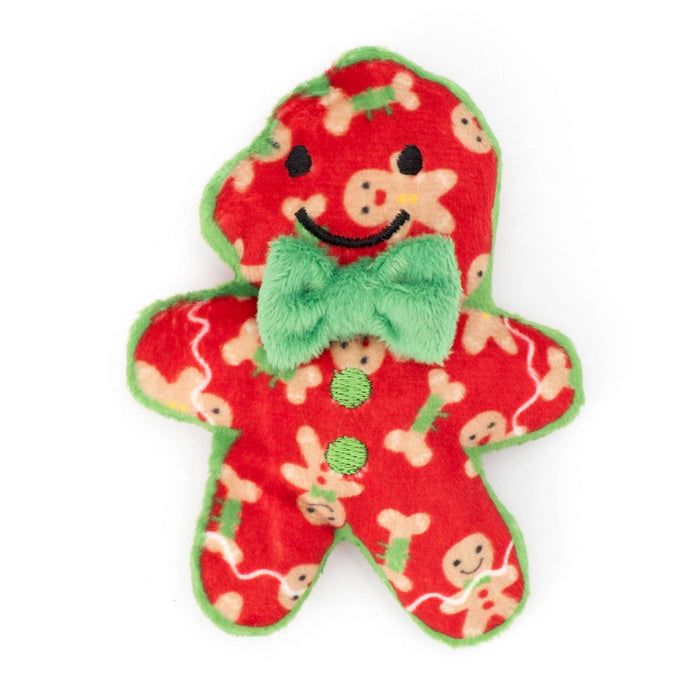 cat-toy-ginggerbread