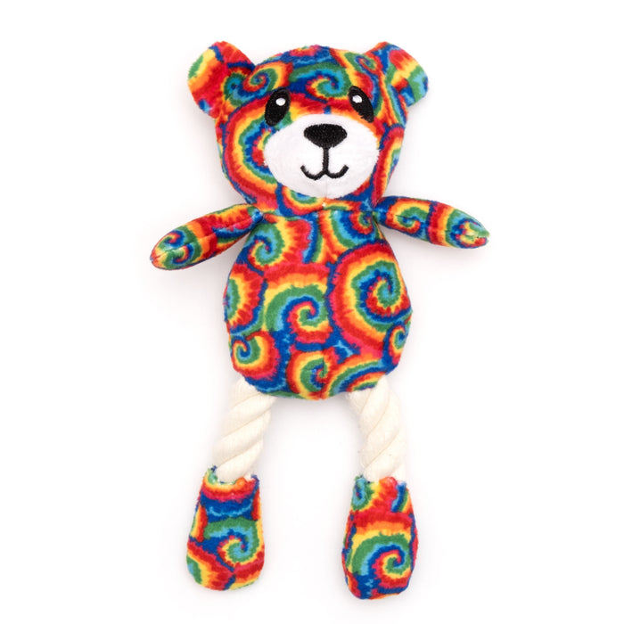 cat-toy-kalieidoscope-bear
