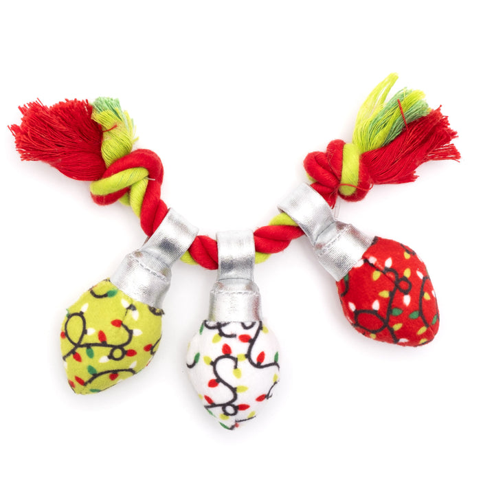 cat-toy-merry-christmas
