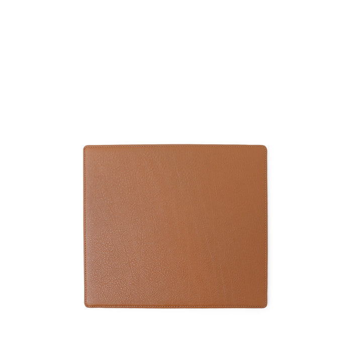 Mouse-Pad-Tan-665-229-3