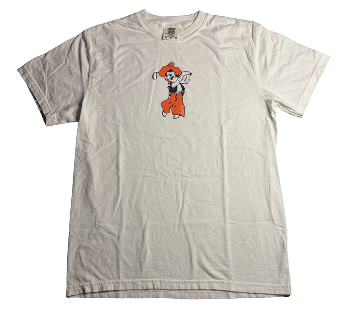 Comfort Colors T-Shirt