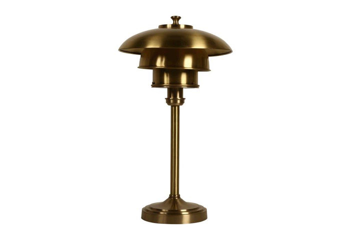 Cosmic Lamp (Wholesales Price)