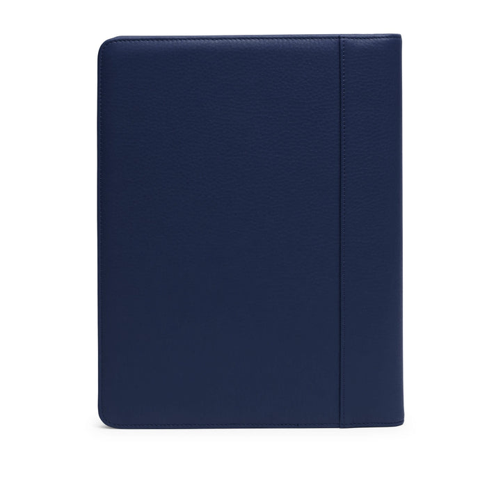 Deluxe-Folio-Blue-398-375-6
