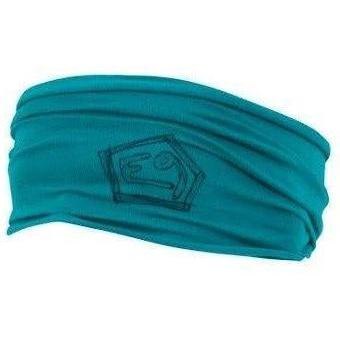 E9 HEADBAND DO