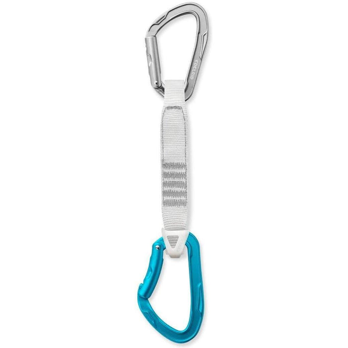 EDELRID Mission Set Quickdraw