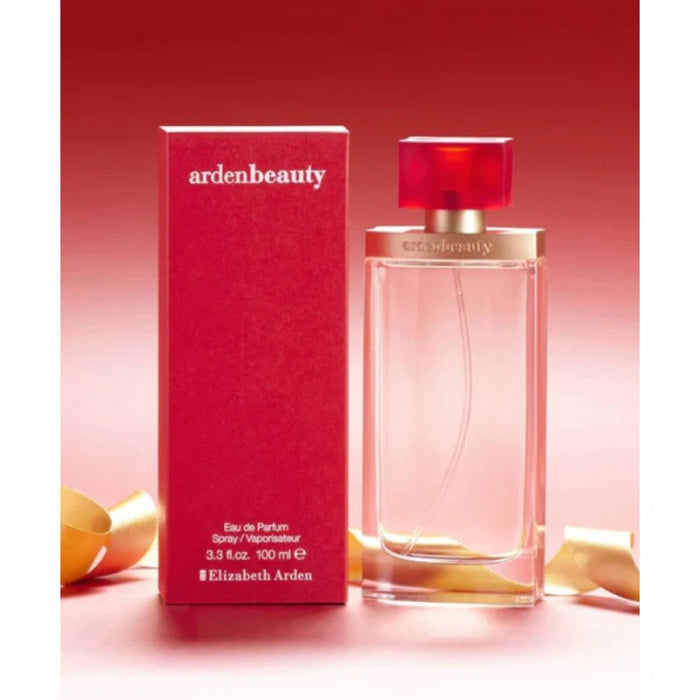ELIZABETH ARDEN EDP EDP FOR WOMEN1 00ML