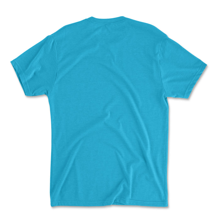 Everything Hurts Premium T