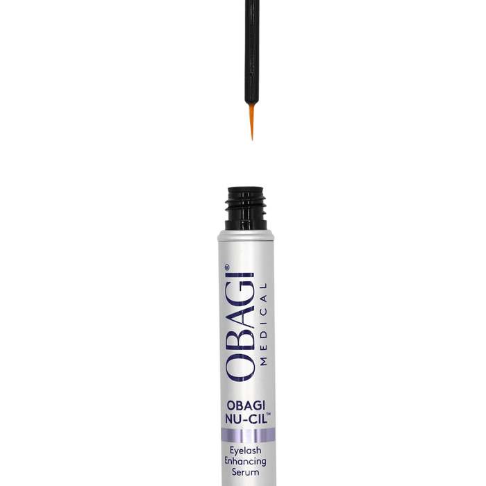 Eyelash Enhancing Serum