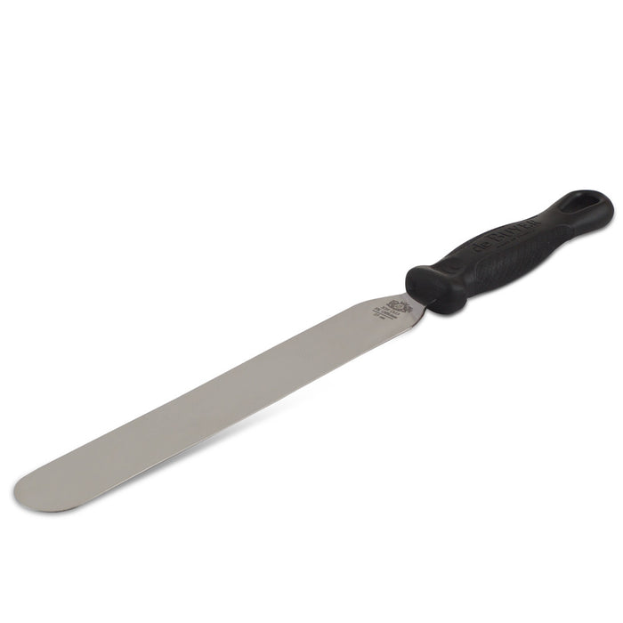 FKOfficium Straight Pastry Spatula - 6-inch