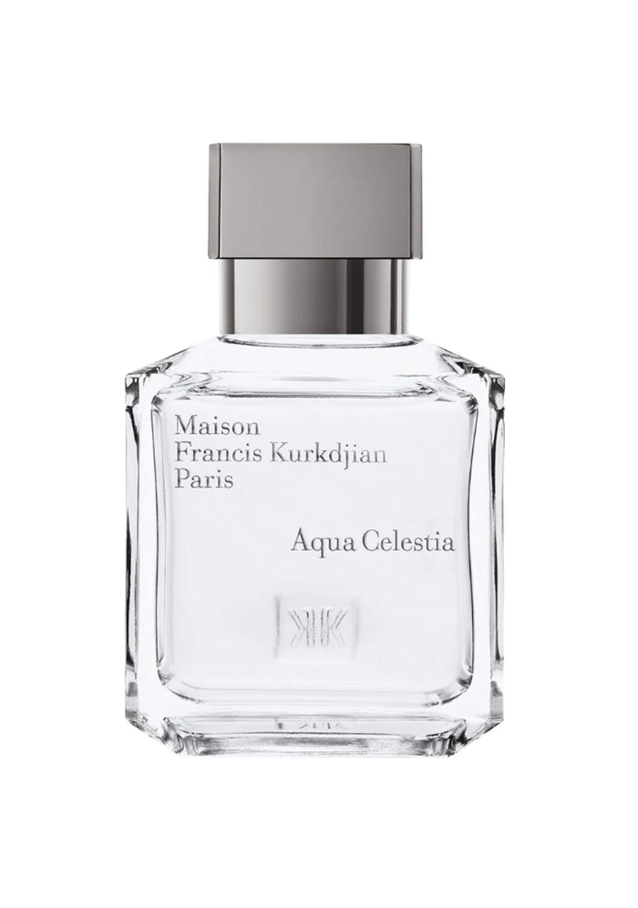 Francis Kurkdjian Aqua Celestia Forte Eau De Parfum For Unisex