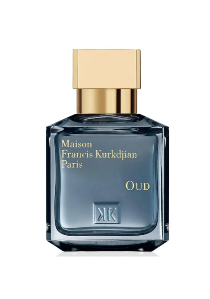 Francis Kurkdjian Oud Unisex Eau De Parfum