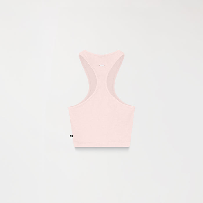 GENNA TANK TOP WOMEN CAMEO ROSE
