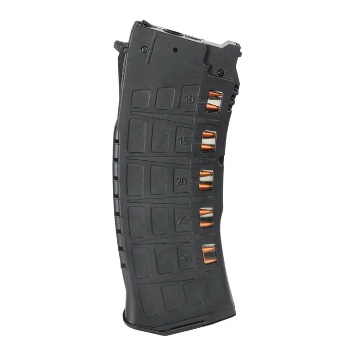 G&G GK12 Mid-Cap magasin G&G Armament