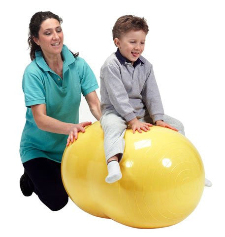 Gymnic Physio Roll