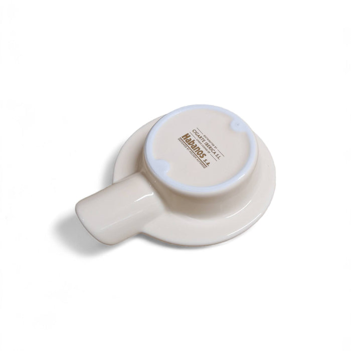 H. Upmann Ashtray