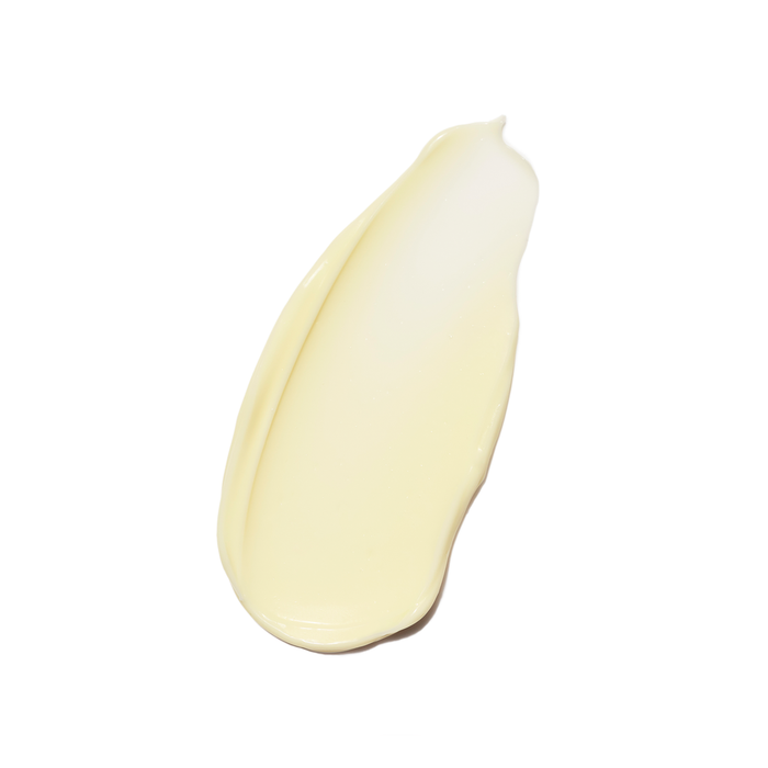 Holi(Locks) Silk Peptide Leave-In Repair