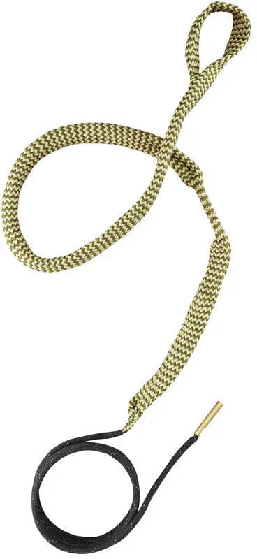 Hoppe's 9 BoreSnake, Kaliber .257-.264 Hoppe's No. 9