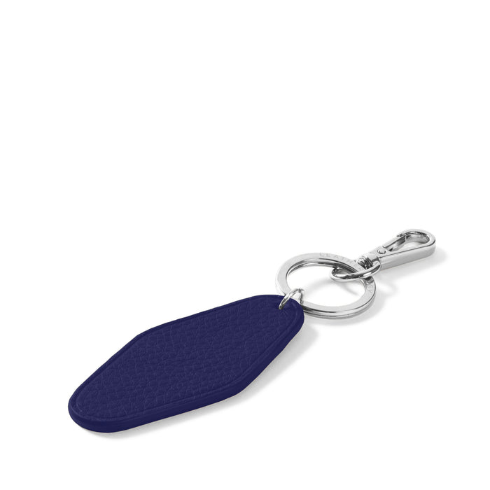 Hotel Keychain Regatta Blue