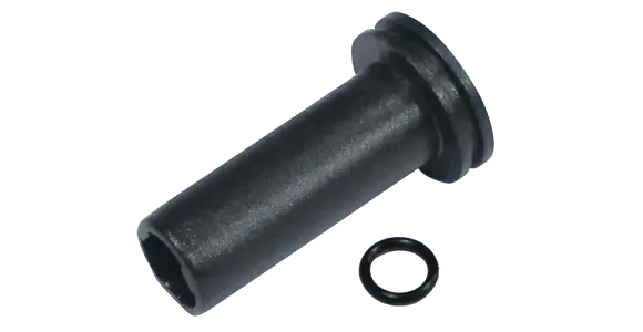 ICS M1 Garand Nozzle ICS