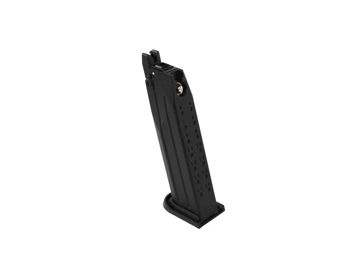 ICS Magasin til XFG gaspistol, 19 skud