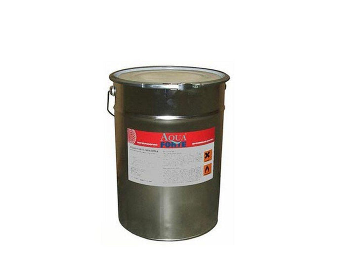 Impermax solvent 4 kg - SKS Wholesale