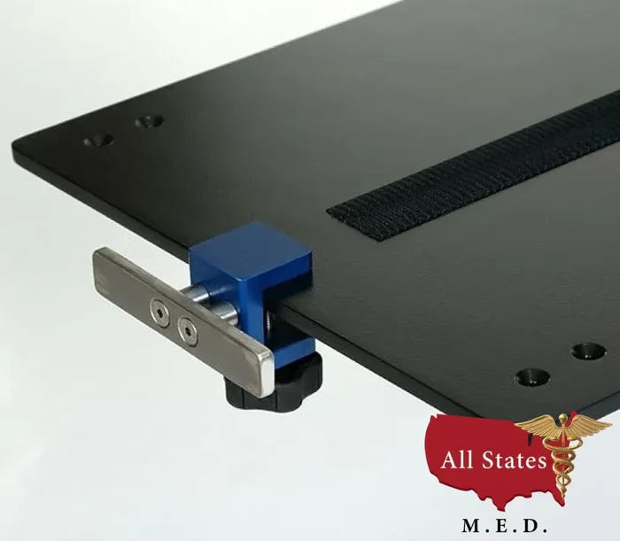 Insta-Rail
