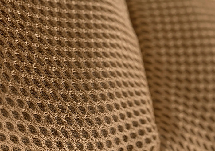 Invader Gear PLB Molle Bælte, TAN Invader Gear