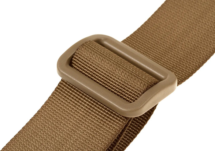 Invader Gear Seler, TAN Invader Gear
